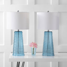 Load image into Gallery viewer, Yantley 28-Inch H Table Lamp (Set of 2 ) #496HW
