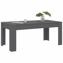 Load image into Gallery viewer, Dining Table, #6876
