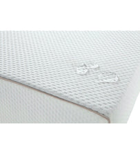 Load image into Gallery viewer, Graco Waterproof Standard Crib Mattress #5511
