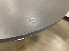 Load image into Gallery viewer, 48” Round Table
