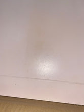 Load image into Gallery viewer, Ardina Drawer Storage Bench Rosie Mae *AS IS #1179HW
