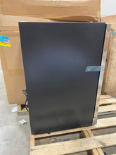 Load image into Gallery viewer, 29 Bottle Dual Zone Built-In Wine Refrigerator
