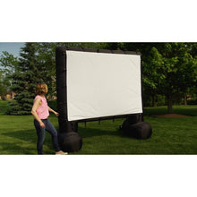 Load image into Gallery viewer, 1500 Lumens Portable Transmissive Projector #739HW
