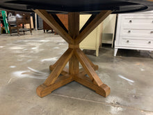 Load image into Gallery viewer, Burlington Round Table 54”
