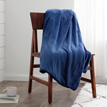 Load image into Gallery viewer, Aaden Fleece Blanket. 195 DC
