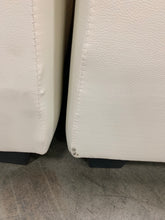 Load image into Gallery viewer, Leelou Left Hand Facing Sectional
