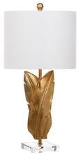 Load image into Gallery viewer, Set of 2 Aerin 25.5-INCH WINGS TABLE Lamps 35CDR
