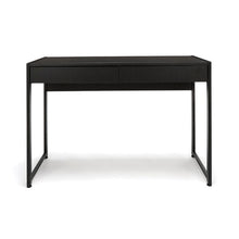 Load image into Gallery viewer, Turville Writing Desk Espresso#238HW
