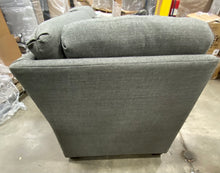 Load image into Gallery viewer, Perrault Chaise Sectional Piece ONLY Cement
