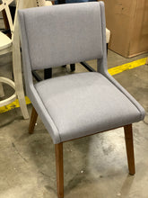 Load image into Gallery viewer, Holmdel dining chair
