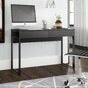 Load image into Gallery viewer, Turville Writing Desk Espresso#238HW
