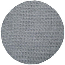 Load image into Gallery viewer, Montauk Ivory/Navy 6 ft. x 6 ft. Round Area Rug(1514)
