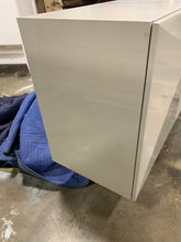 Load image into Gallery viewer, Wray 94” Wide Buffet Table
