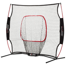 Load image into Gallery viewer, Franklin Sports MLB 5&#39; X 5&#39; Flexpro Net(608)
