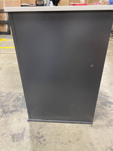 Load image into Gallery viewer, Sanjana 30&quot; Single Bathroom Vanity Set Metro Gray #2206HW - Out Of Box
