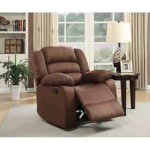 Load image into Gallery viewer, Parkmead Manual Wall Hugger Recliner #3059
