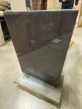 Load image into Gallery viewer, Gray Trahan 6 Drawer Double Dresser with Mirror
