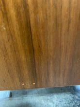 Load image into Gallery viewer, Dellwood TV Stand for TVs up to 85" Brown

