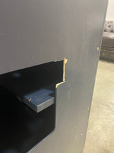 Load image into Gallery viewer, Tappahannock 24&quot; Single Bathroom Vanity #2612HW -OUT OF BOX
