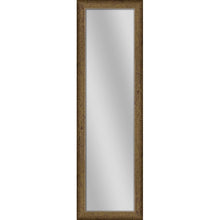 Load image into Gallery viewer, Sigler Modern Full Length Mirror Gold(1984RR)
