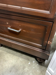 Seelinger 24” Single Bathroom Vanity *As Is