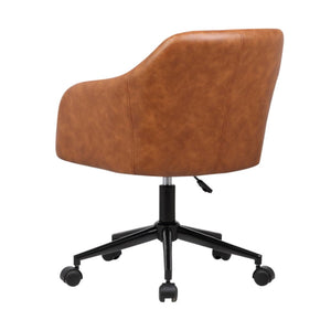 Porthos Home Madison Executive Office Chair #601HW