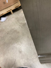 Load image into Gallery viewer, Louis Phillipe 5 Drawer Chest Weathered Gray
