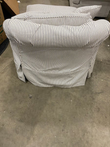 2 Piece Living Room Set Cruise Adrift