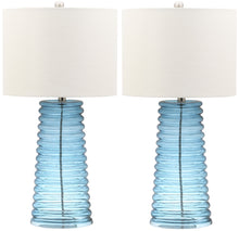 Load image into Gallery viewer, Yantley 28-Inch H Table Lamp (Set of 2 ) #496HW
