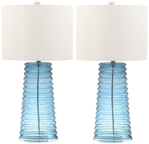 Yantley 28-Inch H Table Lamp (Set of 2 ) #496HW