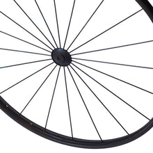 Load image into Gallery viewer, Millanocket Metal Wheel Photo Holder Wall Decor #608HW
