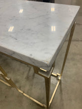Load image into Gallery viewer, Emmeline Console Table
