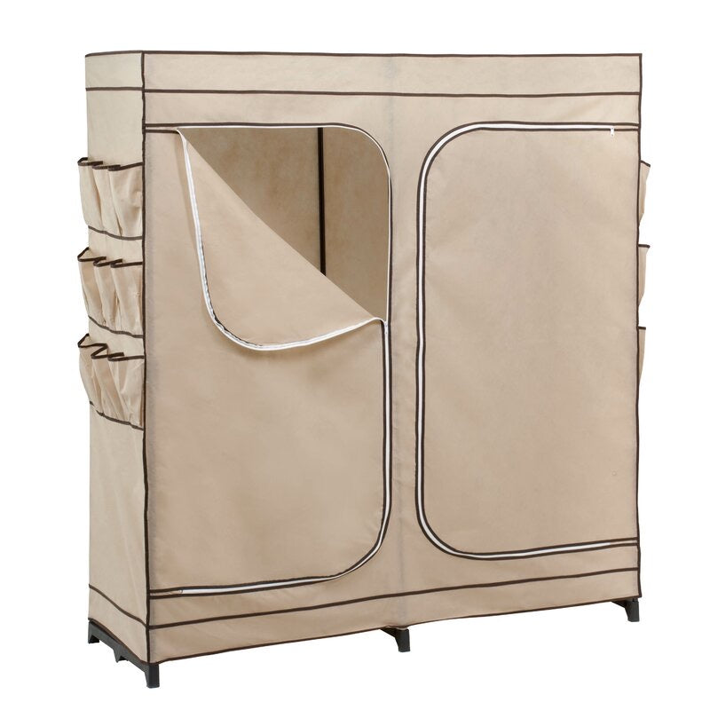 Wayfair Basics 60