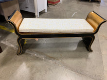 Load image into Gallery viewer, Rosso Wood Bench
