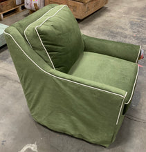 Load image into Gallery viewer, Bella Swivel Armchair 1253CDR
