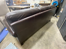 Load image into Gallery viewer, Lovitz 85.43&#39;&#39; Rolled Arm Sofa
