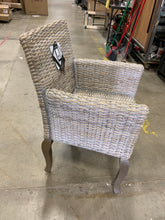 Load image into Gallery viewer, Amaranthe Dining Chair
