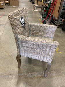 Amaranthe Dining Chair