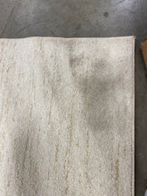 Load image into Gallery viewer, Adirondack Champagne/Cream 9 ft. x 12 ft. Area Rug AS IS(2120RR)
