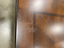 Load image into Gallery viewer, 31”H x 62”L x 38”W Dining table
