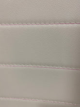 Load image into Gallery viewer, Melanie Side Chair (Set of 2) White #2604HW
