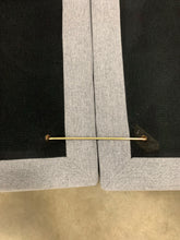 Load image into Gallery viewer, Reversible Modular Sectional *AS IS* (Missing Arms)
