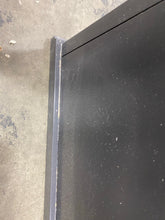 Load image into Gallery viewer, Sanjana 30&quot; Single Bathroom Vanity Set Metro Gray #2206HW - Out Of Box
