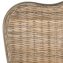 Load image into Gallery viewer, Imelda Grey Twin Headboard (SB1049)
