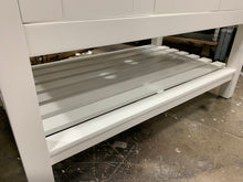Load image into Gallery viewer, Espalda 36&quot; single Bathroom Vanity

