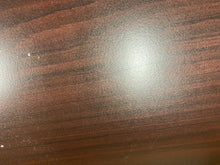 Load image into Gallery viewer, Espresso Brookside 4 Drawer Chest (294mm)
