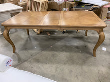 Load image into Gallery viewer, Ashby Woods Rectangular Dining Table Aged Birch
