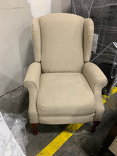 Load image into Gallery viewer, Verlene Grove Manual Recliner
