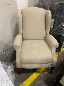 Verlene Grove Manual Recliner