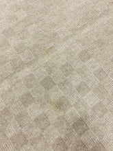 Load image into Gallery viewer, Beige Outdoor Area Rug 174CDR

